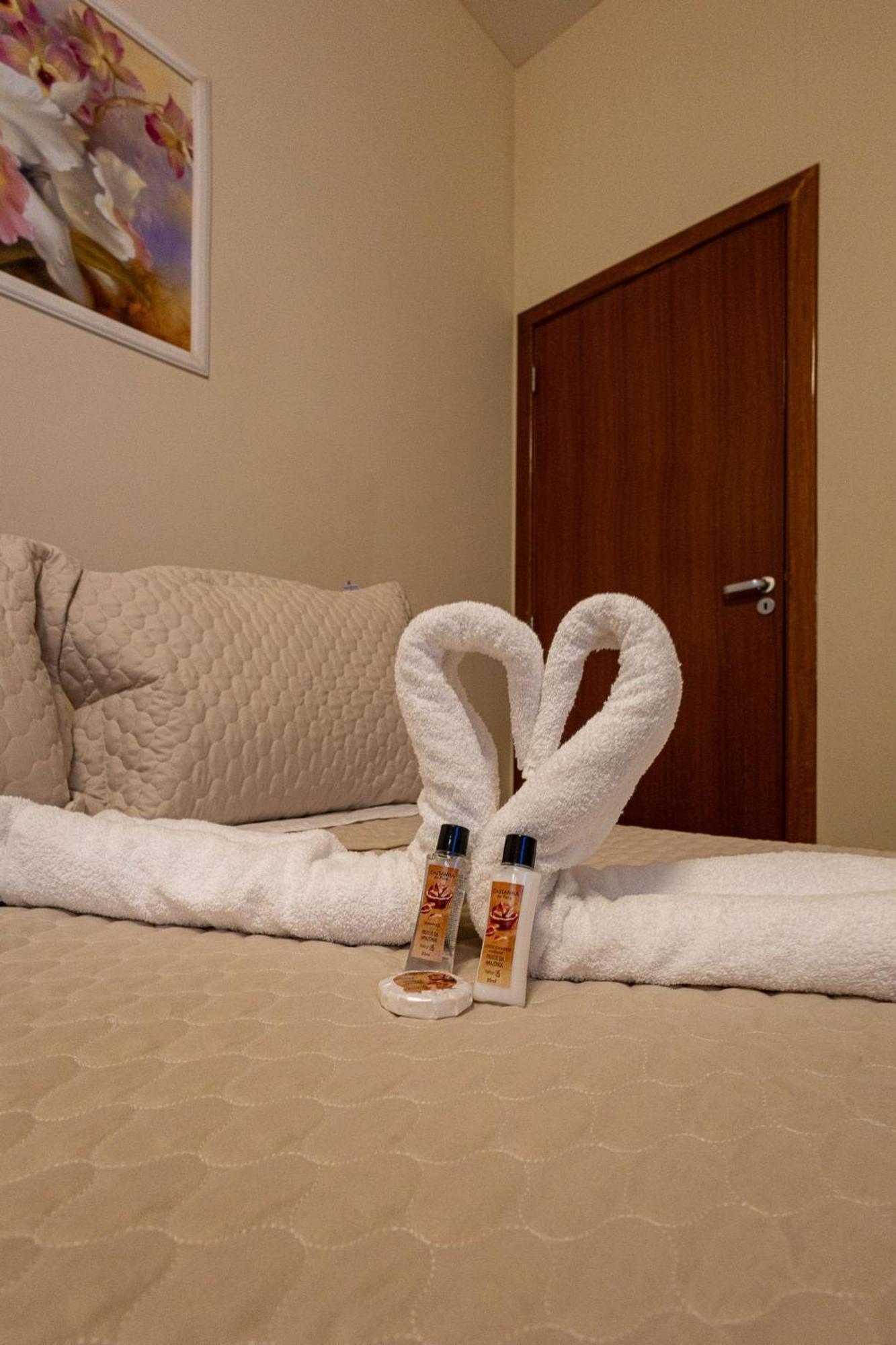 Apartamento Copacabana 200M Da Praia - Wifi Gratis - Cp5 Рио де Жанейро Екстериор снимка